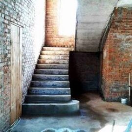 бетонные-лестницы-цена-киев